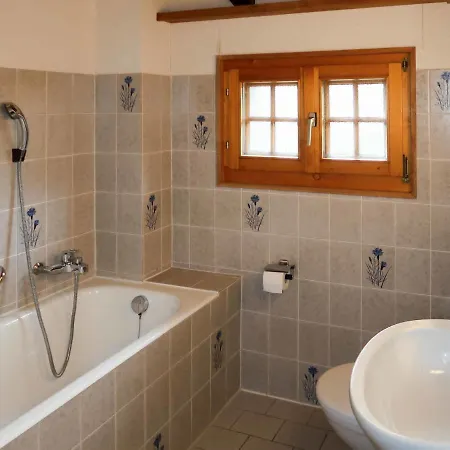 Alpvision Residences Lägenhet Veysonnaz