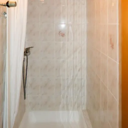 Apartmán Alpvision Residences Veysonnaz